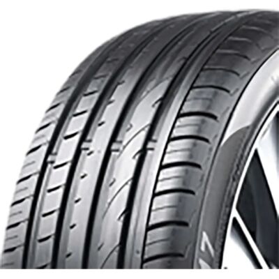 Aptany RA301 275/40 ZR 19 Reifen - Sommer Aptany RA301 275/40 ZR 19 Reifen - Sommer