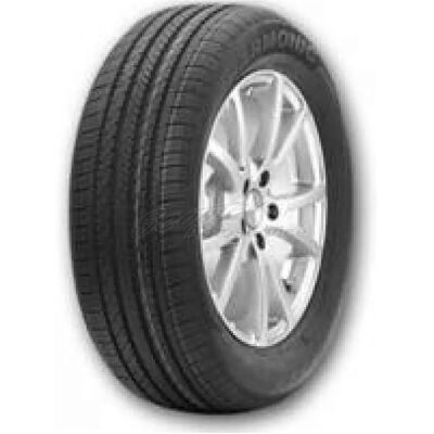 Aptany RP203 155/80 R13 79T Sommerreifen für Renault Clio 2, Fiat Panda II, VW Polo IV Aptany RP203 155/80 R13 79T Sommerreifen für Renault Clio 2, Fiat Panda II, VW Polo IV