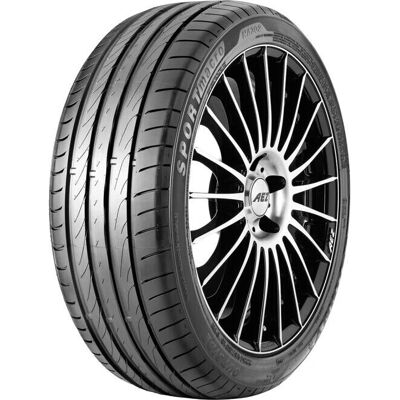 Sunny NA302 Sport Macro 205/55 R16 Sommerreifen Sunny NA302 Sport Macro 205/55 R16 Sommerreifen