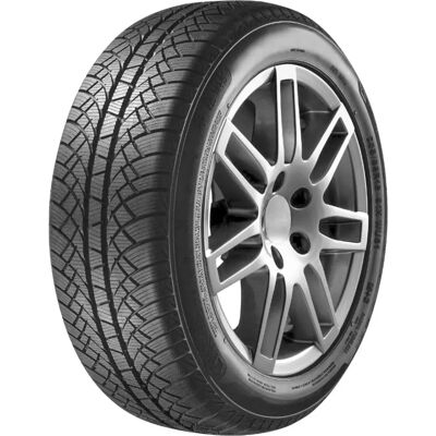 Aptany RW611 175/70 R13 82T Winterreifen - Autoreifen Aptany RW611 175/70 R13 82T Winterreifen - Autoreifen