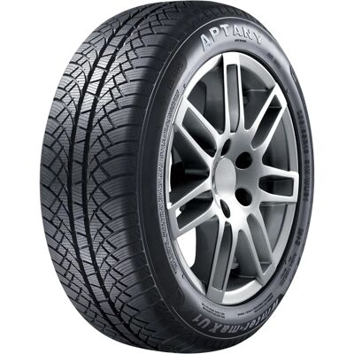 Aptany RW611 175/70 R14 84T - Reifen Aptany RW611 175/70 R14 84T - Reifen