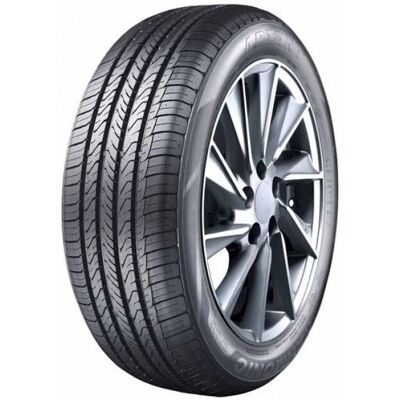 Sunny NP226 185/60 R15 V Pneumatici estivi Sunny NP226 185/60 R15 V Pneumatici estivi