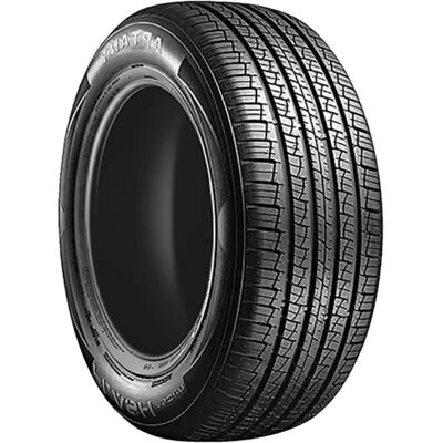 Pneumatico Aptany RU028 205/60 R16 96H XL Pneumatico Aptany RU028 205/60 R16 96H XL