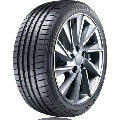 Sunny NA305 225/40 R18 92W Auto Reifen - Sommerleistung Sunny NA305 225/40 R18 92W Auto Reifen - Sommerleistung