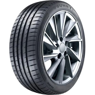 Sunny NA305 235/40 R18 Sommerauto Reifen - Mercedes-Benz, Audi, BMW, Porsche, Maserati, Alfa Romeo Sunny NA305 235/40 R18 Sommerauto Reifen - Mercedes-Benz, Audi, BMW, Porsche, Maserati, Alfa Romeo
