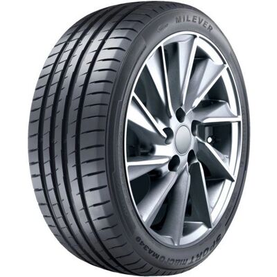 Sunny SPORT MACRO NA305 XL 245/40 R19 - Sommerreifen Sunny SPORT MACRO NA305 XL 245/40 R19 - Sommerreifen