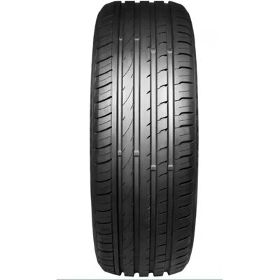 Aptany RA302 195/55 R16 87V - Sommerreifen Aptany RA302 195/55 R16 87V - Sommerreifen