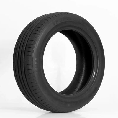 Aptany RA302 205/55 R16 Sommerreifen - Reifen Aptany RA302 205/55 R16 Sommerreifen - Reifen