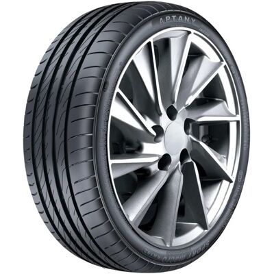 Aptany RA302 235/55 R17 Runflat - Reifen Aptany RA302 235/55 R17 Runflat - Reifen
