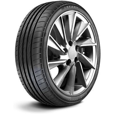 Aptany RA302 225/50 R17 Runflat - Sommerreifen Aptany RA302 225/50 R17 Runflat - Sommerreifen