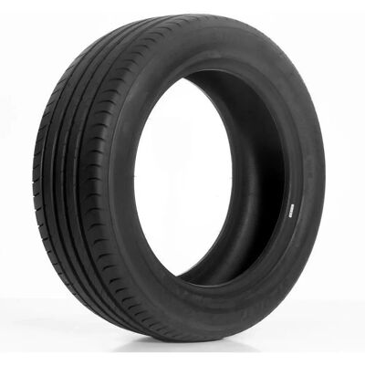 Aptany RA302 245/50 ZRF 18 Runflat - Pneumatico Aptany RA302 245/50 ZRF 18 Runflat - Pneumatico
