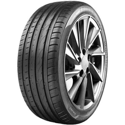 Pneumatico Estivo Aptany RA302 205/45 R17 - Turistica Pneumatico Estivo Aptany RA302 205/45 R17 - Turistica