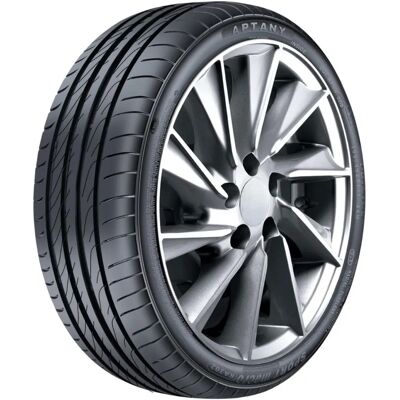 Pneumatico estivo Aptany RA302 245/45 R18 - Ruota Pneumatico estivo Aptany RA302 245/45 R18 - Ruota