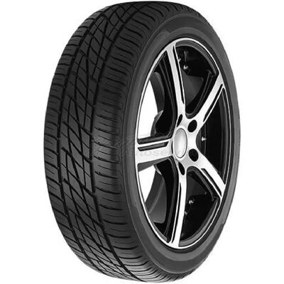 Pneumatico Sunny NC513 Tutte Stagioni per Furgone Pneumatico Sunny NC513 Tutte Stagioni per Furgone