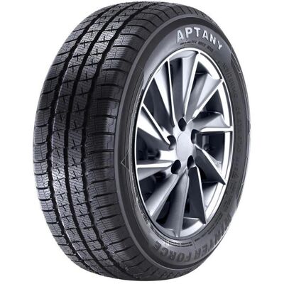 Pneu Aptany RC513 225/65 R 16 Utilitaire - Publicité Pneu Aptany RC513 225/65 R 16 Utilitaire - Publicité