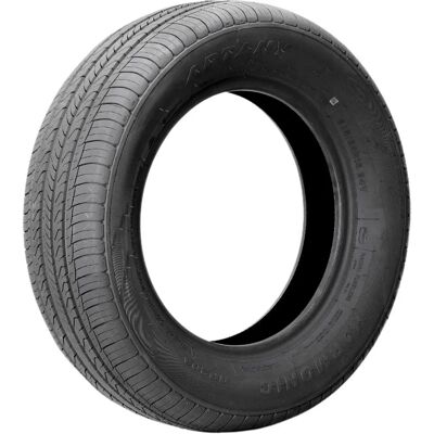 Pneus de Verão Aptany RP203 205/65 R15 - Carro Pneus de Verão Aptany RP203 205/65 R15 - Carro