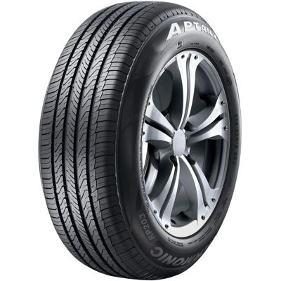 Pneu de verão Aptany RP203 185/65 R14 - Pneu Pneu de verão Aptany RP203 185/65 R14 - Pneu