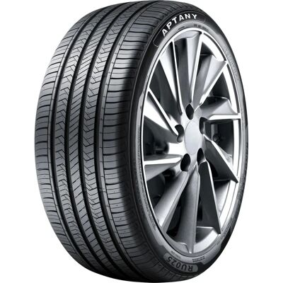Aptany RU025 225/60 R17 99 V Pneumatique été - Publicité Aptany RU025 225/60 R17 99 V Pneumatique été - Publicité