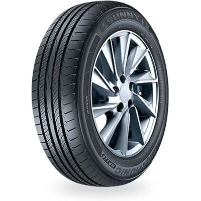 Sunny - Harmonic NP226 - 185/65 R15 - 88 H - tire Sunny - Harmonic NP226 - 185/65 R15 - 88 H - tire