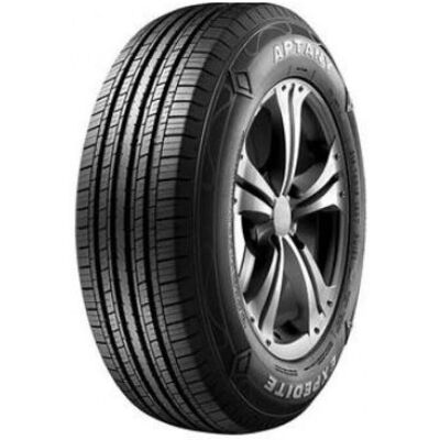Aptany RU101 225/60 R17 SUV Sommerräder Aptany RU101 225/60 R17 SUV Sommerräder