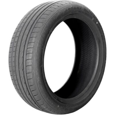 Aptany RA301 215/45 R17 91W Sommerreifen - Reifentyp Aptany RA301 215/45 R17 91W Sommerreifen - Reifentyp