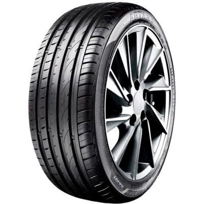 Neumático de verano Aptany RA301 235/45 R17 97W Neumático de verano Aptany RA301 235/45 R17 97W