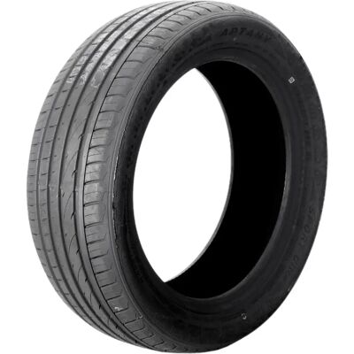 Aptany RA301 215/50 R17 95W Sommerreifen - Reifen Aptany RA301 215/50 R17 95W Sommerreifen - Reifen