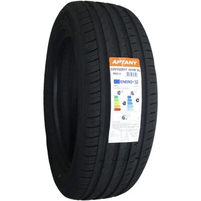 Aptany RA301 225/55 R17 - Pneus Aptany RA301 225/55 R17 - Pneus