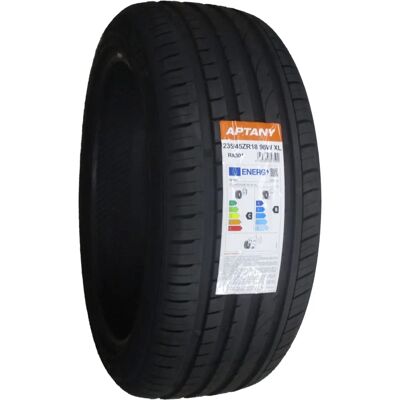 Aptany RA301 235/45 R18 - Neumático verano para pasajeros Aptany RA301 235/45 R18 - Neumático verano para pasajeros