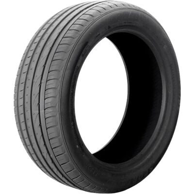 Aptany RA301 245/45 R18 100W Sommerreifen - Pneu Tourisme Aptany RA301 245/45 R18 100W Sommerreifen - Pneu Tourisme