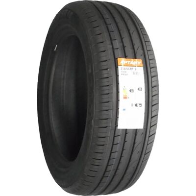 Pneumatico Estivo Aptany RA301 235/55 R18 Pneumatico Estivo Aptany RA301 235/55 R18