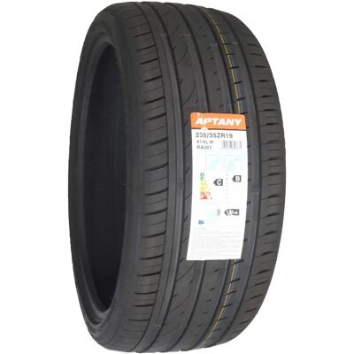 Aptany RA301 235/35 R19 Pneumatici Estivi Aptany RA301 235/35 R19 Pneumatici Estivi