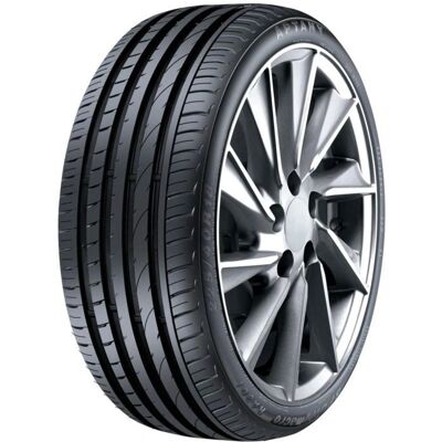 Aptany RA301 255/50 ZR 19 Summer Tire - Tire Aptany RA301 255/50 ZR 19 Summer Tire - Tire