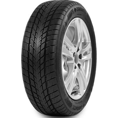 Sunny SN3630 - 195/55 R16, 205/50 R15 - Winter/Sommerreifen Sunny SN3630 - 195/55 R16, 205/50 R15 - Winter/Sommerreifen