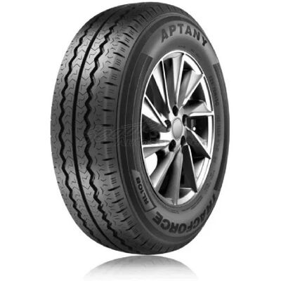 Aptany RL108 165/80 R13C Sommerreifen Nutzfahrzeug Aptany RL108 165/80 R13C Sommerreifen Nutzfahrzeug