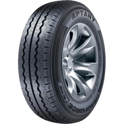 Pneus d'été Aptany RL108 225/70 R15 112R - Type de pneu - Publicité Pneus d'été Aptany RL108 225/70 R15 112R - Type de pneu - Publicité