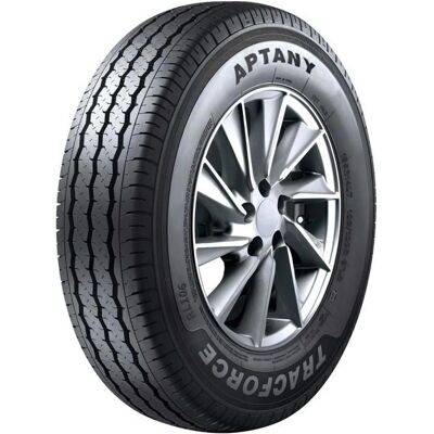 Pneumatico estivo Aptany RL106 165/70 R14 - Auto Pneumatico estivo Aptany RL106 165/70 R14 - Auto