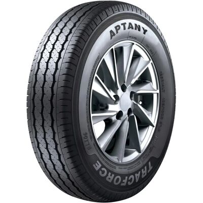 Pneumatico Aptany RL106 195/60 R16 per utilitaria Pneumatico Aptany RL106 195/60 R16 per utilitaria