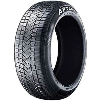 Aptany RC501 155/65 R 14 - Tourenreifen Aptany RC501 155/65 R 14 - Tourenreifen