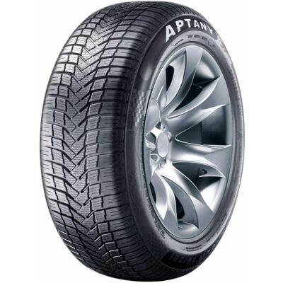 Aptany RC501 225/50 ZR 17 XL - Reifen Aptany RC501 225/50 ZR 17 XL - Reifen