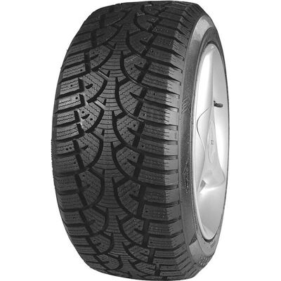 Aptany RC501 Tutte le stagioni XL 205/45 R17 - pneumatici Aptany RC501 Tutte le stagioni XL 205/45 R17 - pneumatici