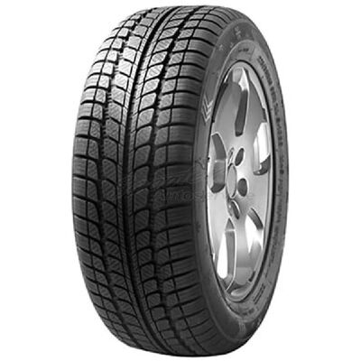 Sunny NC501 215/50 ZR 17 95 W XL - Reifen Sunny NC501 215/50 ZR 17 95 W XL - Reifen