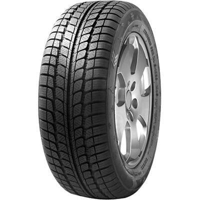 Pneumatico Sunny NC501 225/50 ZR 17 98W XL Pneumatico Sunny NC501 225/50 ZR 17 98W XL