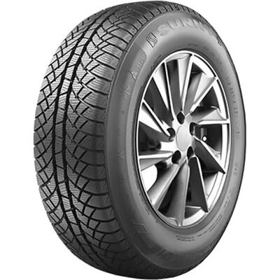 Sunny Wintermax NW611 - 175/70 R14 Winterreifen Sunny Wintermax NW611 - 175/70 R14 Winterreifen