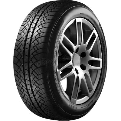 Pneumatici Invernali Sunny Wintermax NW611 195/65 R15 91T - Auto Pneumatici Invernali Sunny Wintermax NW611 195/65 R15 91T - Auto