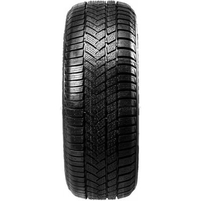 Sunny NW211 Winter Max 205/60 R16 96H XL - Autoreifen Sunny NW211 Winter Max 205/60 R16 96H XL - Autoreifen