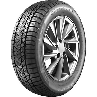 Sunny 215/60 R16 XL Wintermax NW211 - Winterreifen Sunny 215/60 R16 XL Wintermax NW211 - Winterreifen