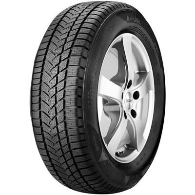 Sunny NW211 215/55 R17 98V XL Wintermax M+S 3PMSF - Reifen Sunny NW211 215/55 R17 98V XL Wintermax M+S 3PMSF - Reifen