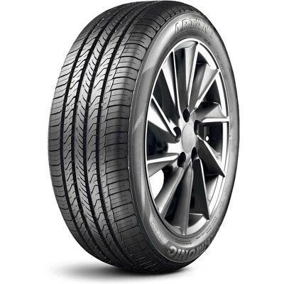 Neumáticos de verano Aptany RP203 205/70 R15 96H Neumáticos de verano Aptany RP203 205/70 R15 96H