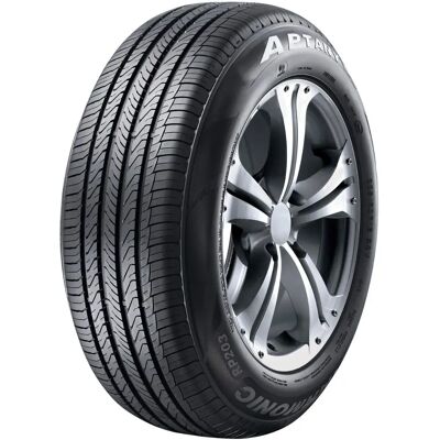 Aptany RP203 165/80 R14 Pneumatico - Pneumatico per auto Aptany RP203 165/80 R14 Pneumatico - Pneumatico per auto